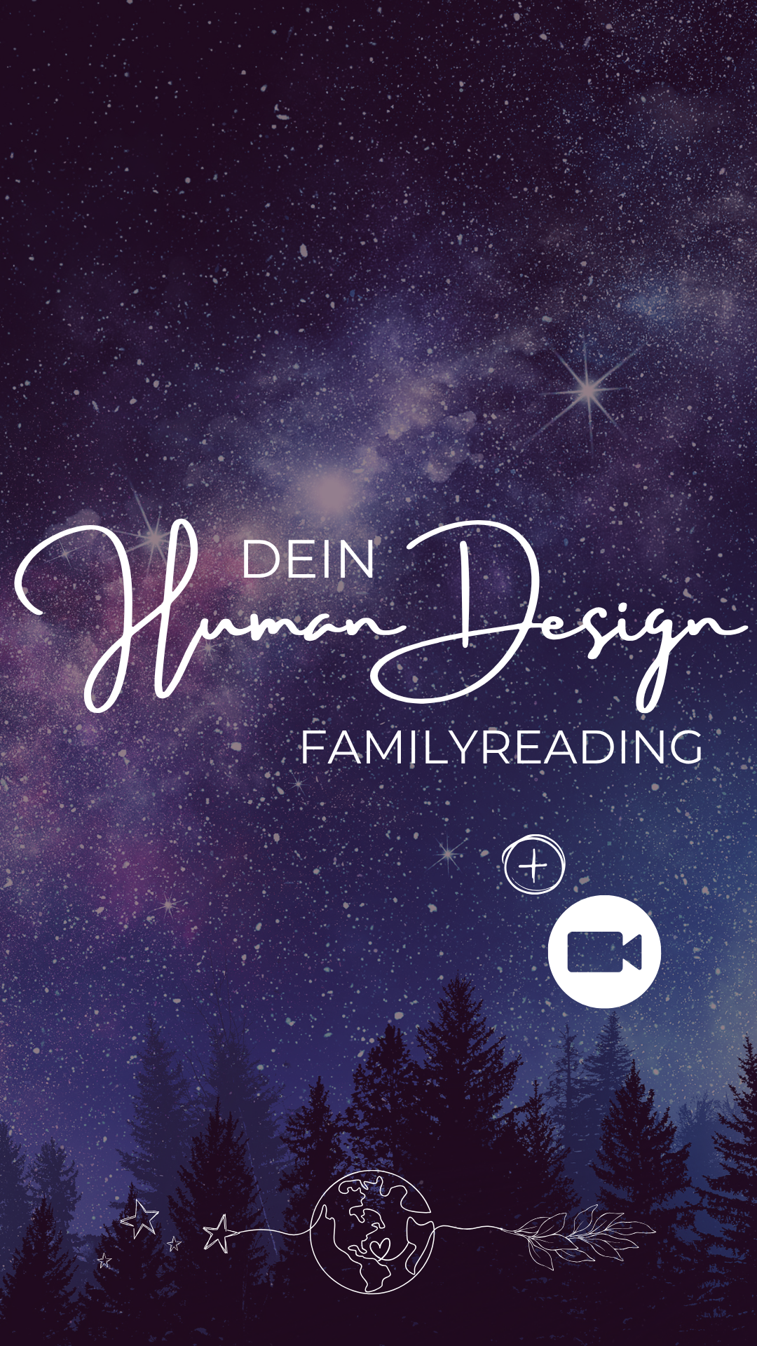 Familyreading