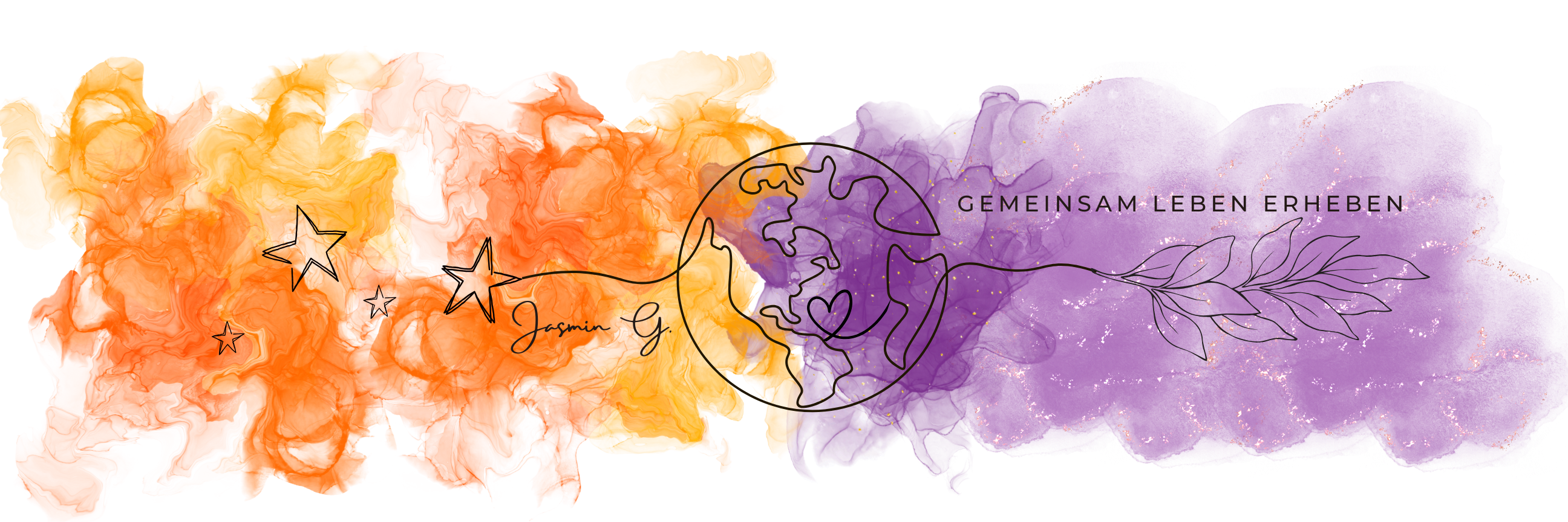 Gemeinsam Leben erheben